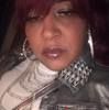 mzred555